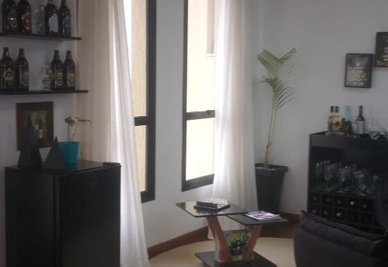 WhatsApp Image 2025-06-24 at 15.41.36