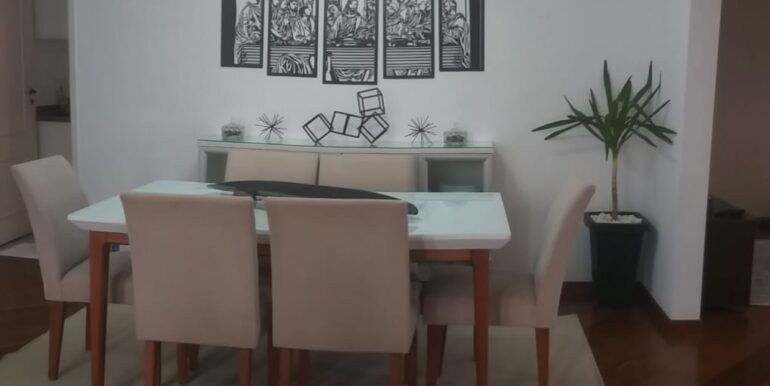 WhatsApp Image 2025-06-24 at 15.41.37 (1)