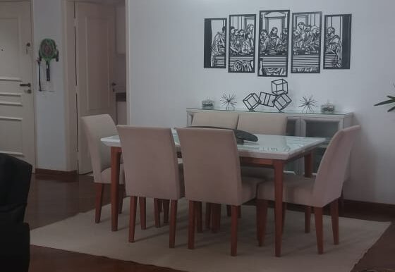 WhatsApp Image 2025-06-24 at 15.41.37