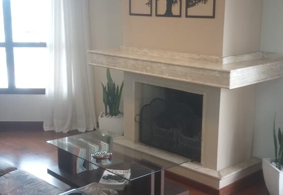 WhatsApp Image 2025-06-24 at 15.41.38 (2)