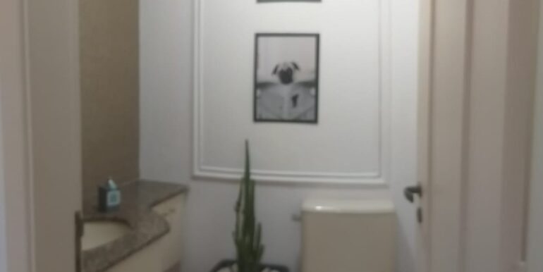 WhatsApp Image 2025-06-24 at 15.41.38 (3)