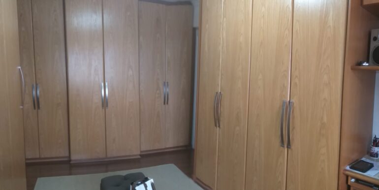 WhatsApp Image 2025-06-24 at 15.41.38 (4)