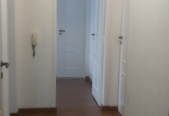 WhatsApp Image 2025-06-24 at 15.41.38 (5)