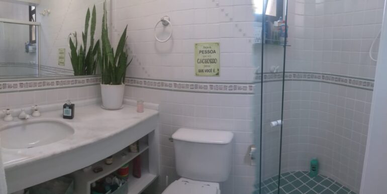 WhatsApp Image 2025-06-24 at 15.41.39 (1)