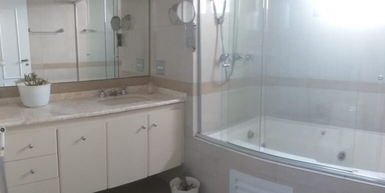 WhatsApp Image 2025-06-24 at 15.41.40 (1)