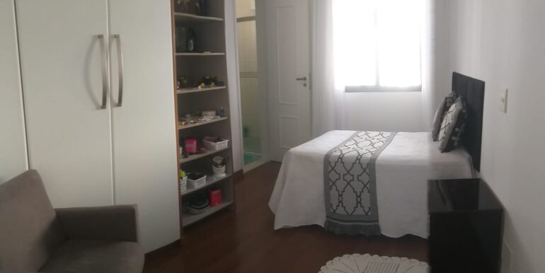 WhatsApp Image 2025-06-24 at 15.41.40 (2)