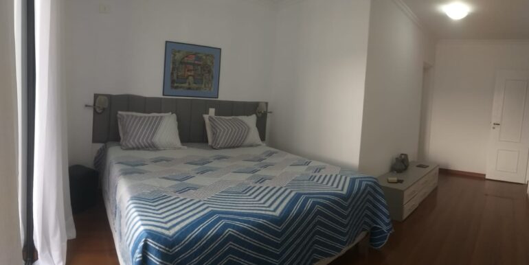 WhatsApp Image 2025-06-24 at 15.41.40 (3)