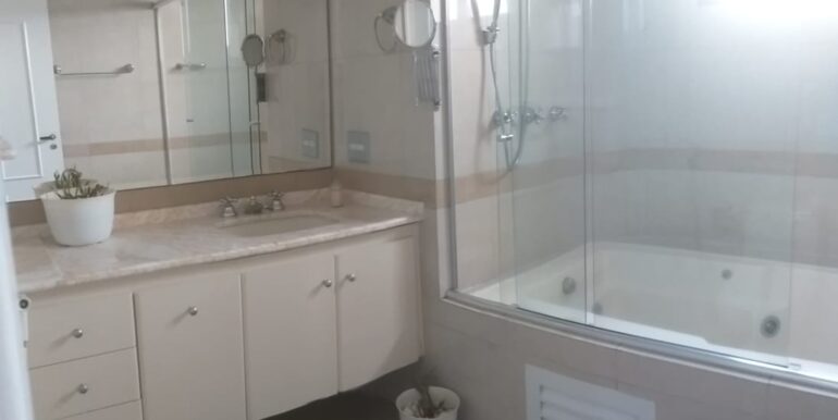 WhatsApp Image 2025-06-24 at 15.41.40 (5)