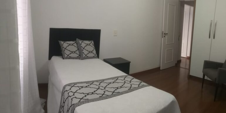 WhatsApp Image 2025-06-24 at 15.41.40