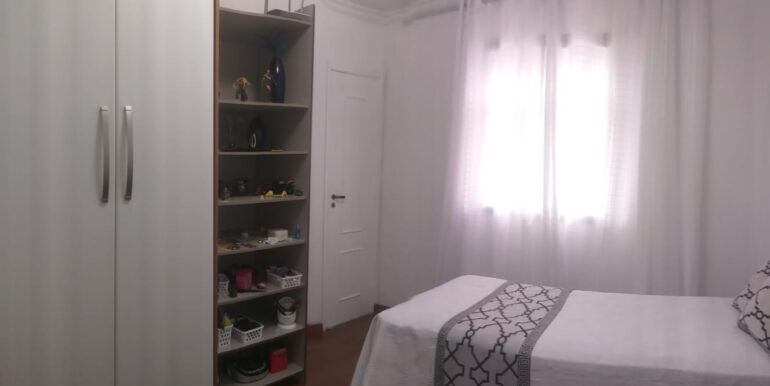 WhatsApp Image 2025-06-24 at 15.41.41