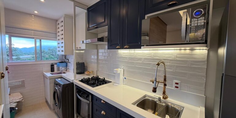 WhatsApp Image 2026-02-11 at 15.37.14