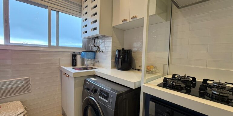 WhatsApp Image 2026-02-11 at 15.37.15 (1)