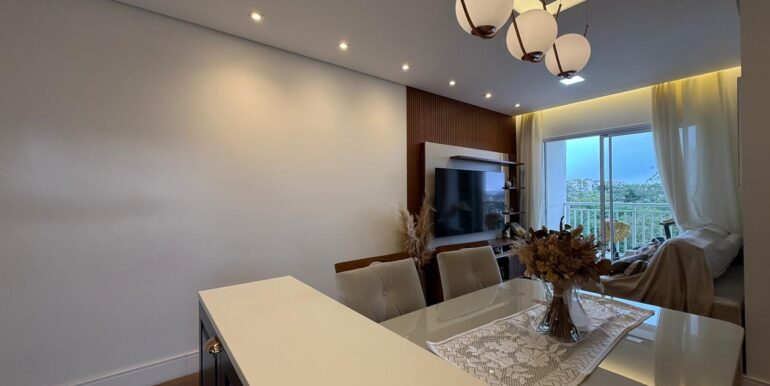 WhatsApp Image 2026-02-11 at 15.37.15 (2)