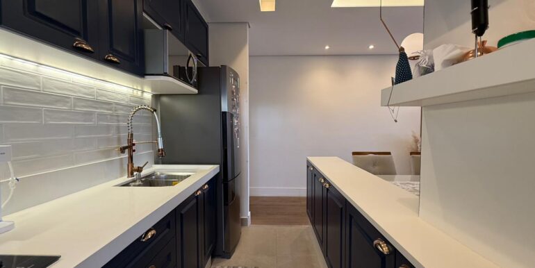 WhatsApp Image 2026-02-11 at 15.37.15 (3)