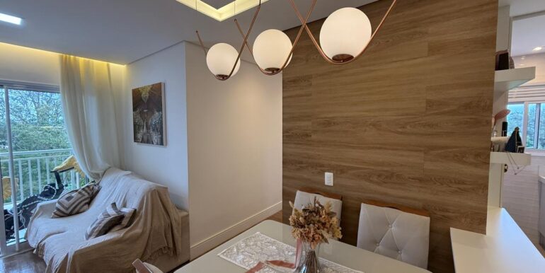 WhatsApp Image 2026-02-11 at 15.37.15 (4)