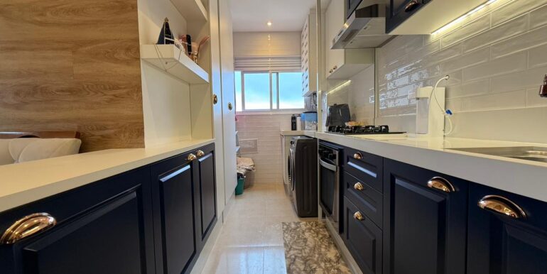 WhatsApp Image 2026-02-11 at 15.37.15