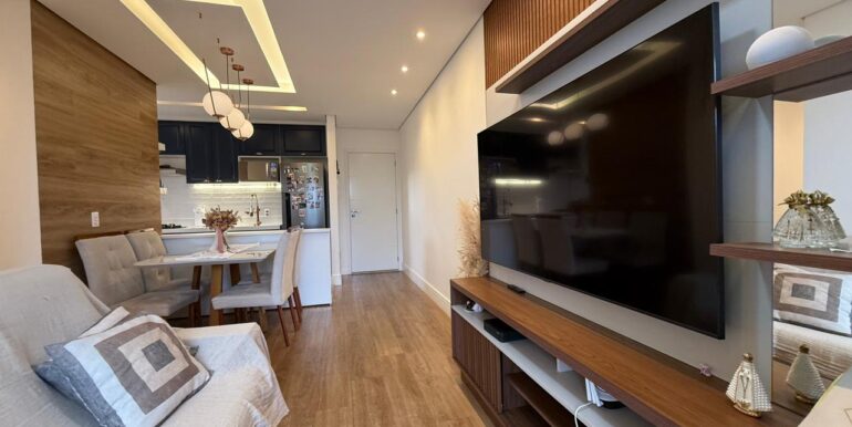 WhatsApp Image 2026-02-11 at 15.37.16 (1)