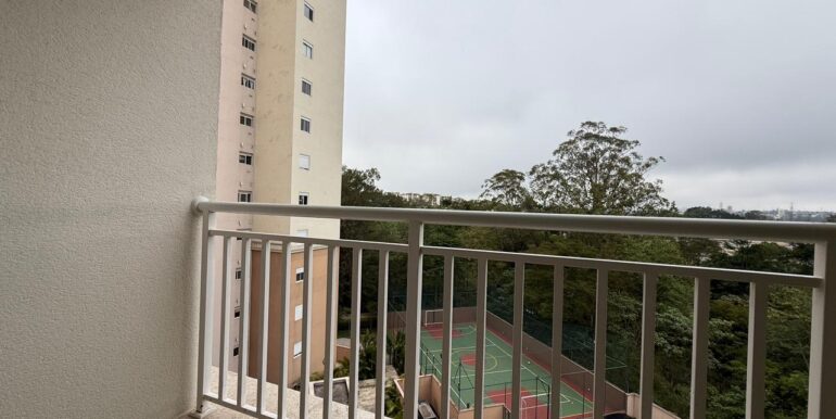 WhatsApp Image 2026-02-11 at 15.37.16 (2)