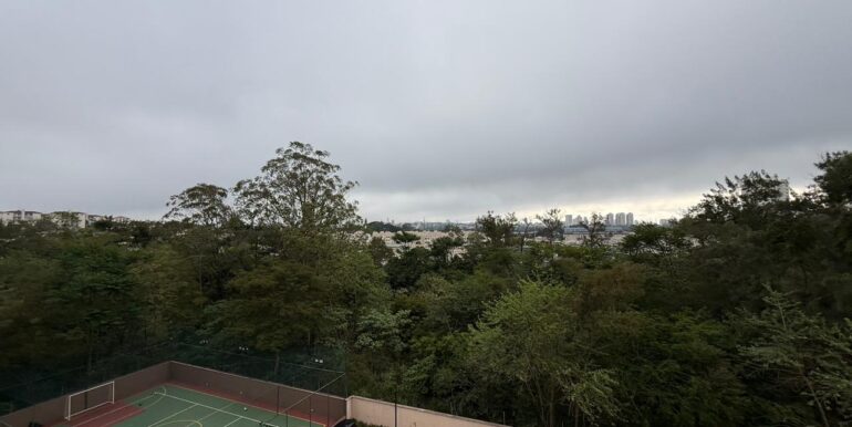 WhatsApp Image 2026-02-11 at 15.37.16 (3)