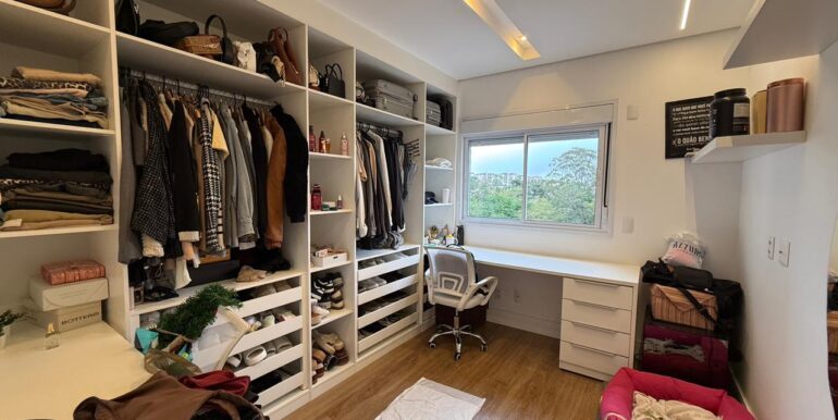 WhatsApp Image 2026-02-11 at 15.37.16 (4)