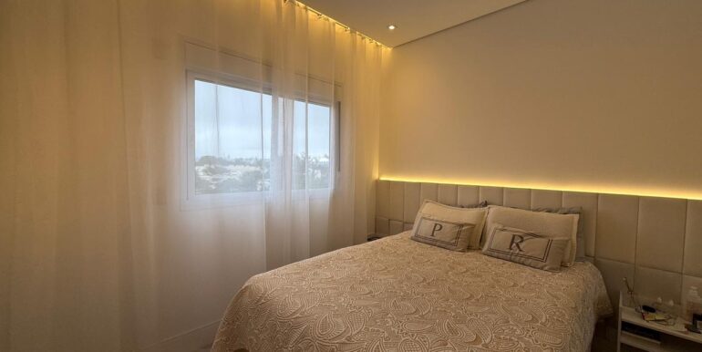 WhatsApp Image 2026-02-11 at 15.37.17 (1)