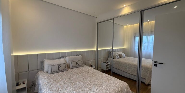 WhatsApp Image 2026-02-11 at 15.37.17 (2)