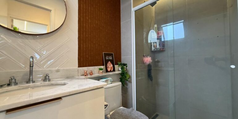 WhatsApp Image 2026-02-11 at 15.37.17 (3)