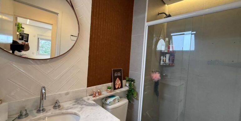 WhatsApp Image 2026-02-11 at 15.37.17