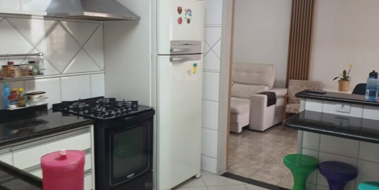 WhatsApp Image 2026-05-26 at 13.15.18 (3)