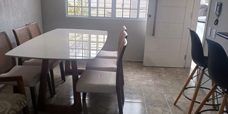 WhatsApp Image 2026-05-26 at 13.15.20 (1)