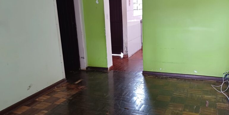 WhatsApp Image 2026-06-08 at 11.43.55