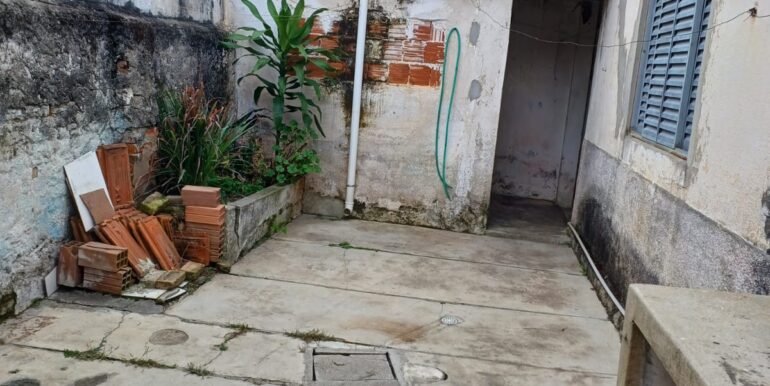 WhatsApp Image 2026-06-08 at 11.43.56