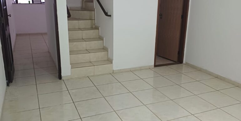 1000388461