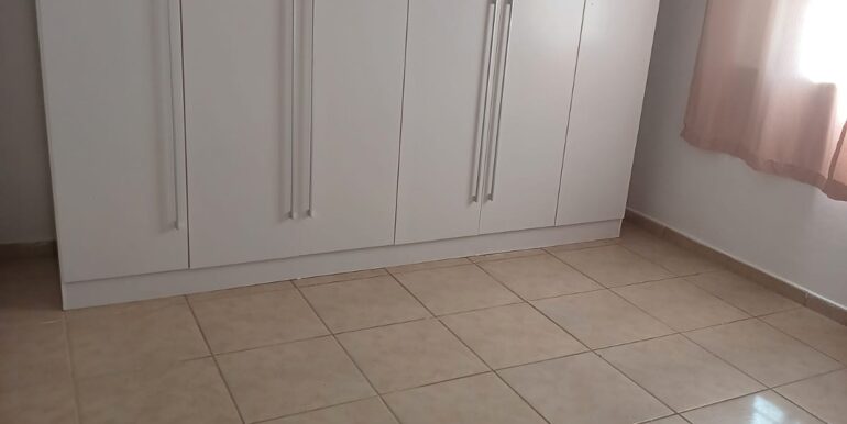 1000397019