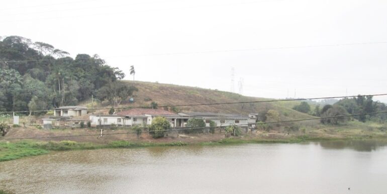 IMG-20200810-WA0082