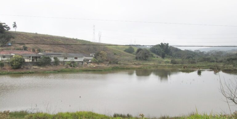 IMG-20200810-WA0086