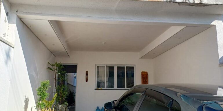 WhatsApp Image 2026-07-08 at 13.20.41