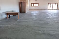 WhatsApp Image 2026-08-19 at 13.20.32 (1)