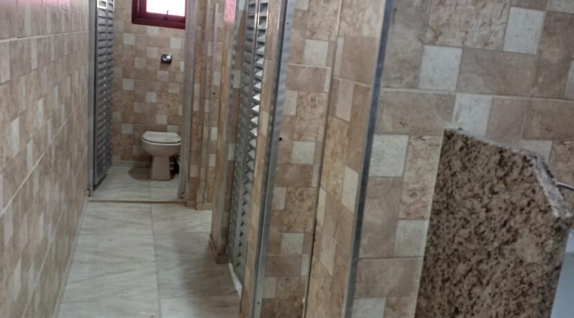 WhatsApp Image 2026-08-19 at 13.20.33 (3)