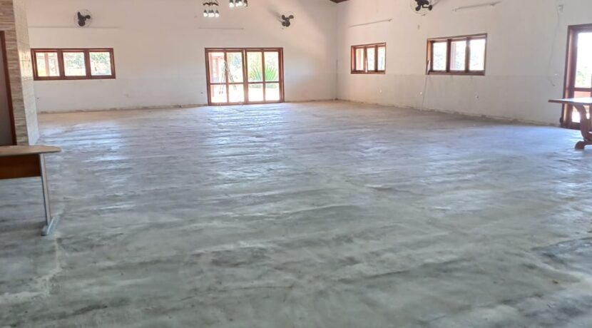 WhatsApp Image 2026-08-19 at 13.20.34 (2)